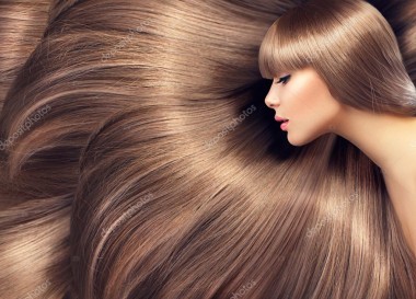 https://www.shutterstock.com/hu/image-photo/beautiful-hair-beauty-woman-luxurious-long-342280487