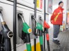 России предрекают ускорение роста цен на бензин